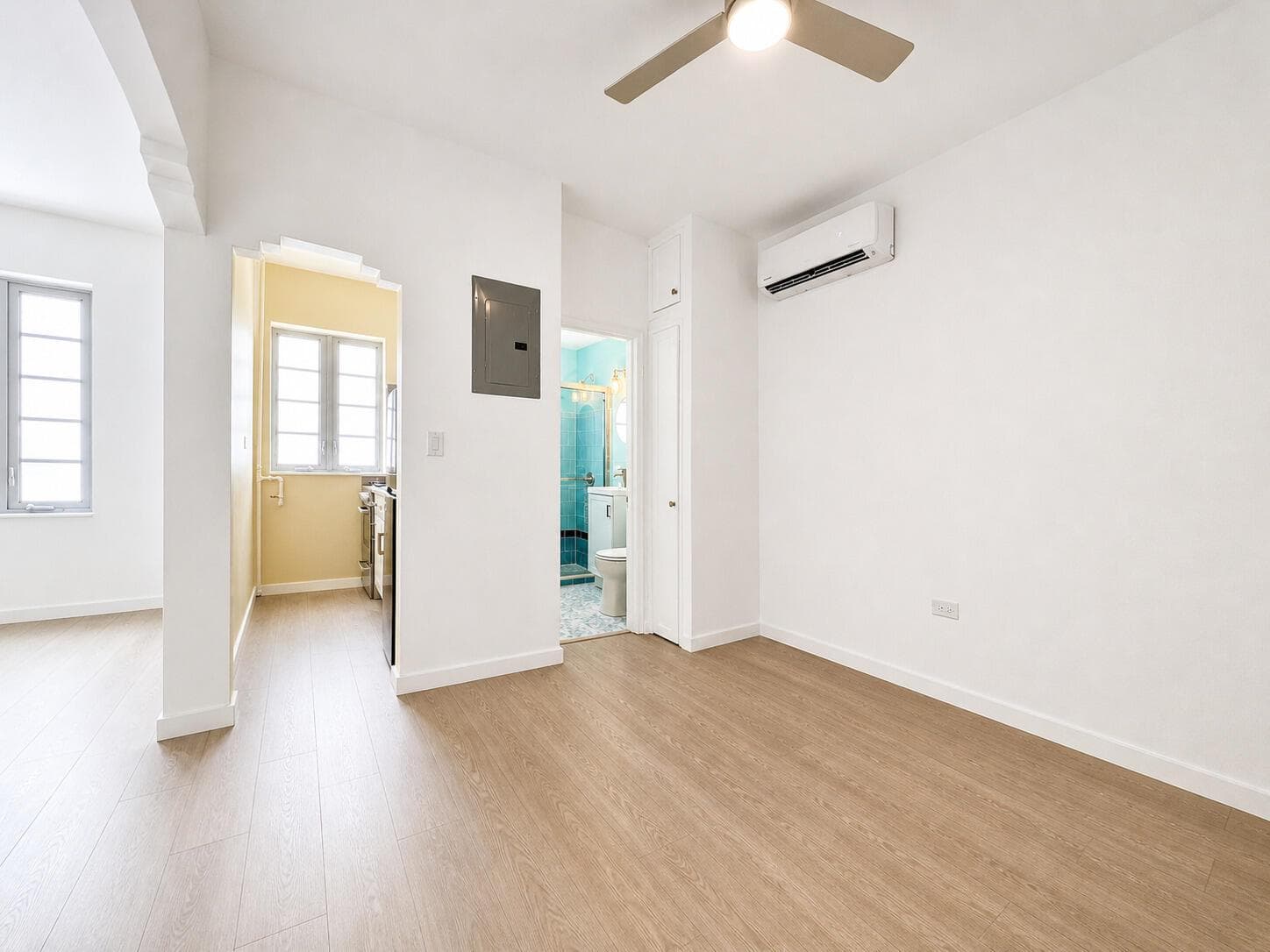 901 Collins Avenue # 209, Miami Beach FL 33139 — 4