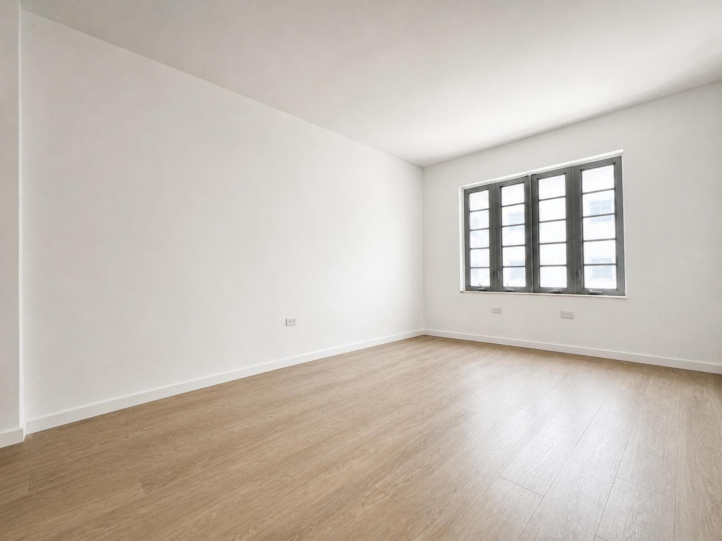 901 Collins Avenue # 209, Miami Beach FL 33139 — 8
