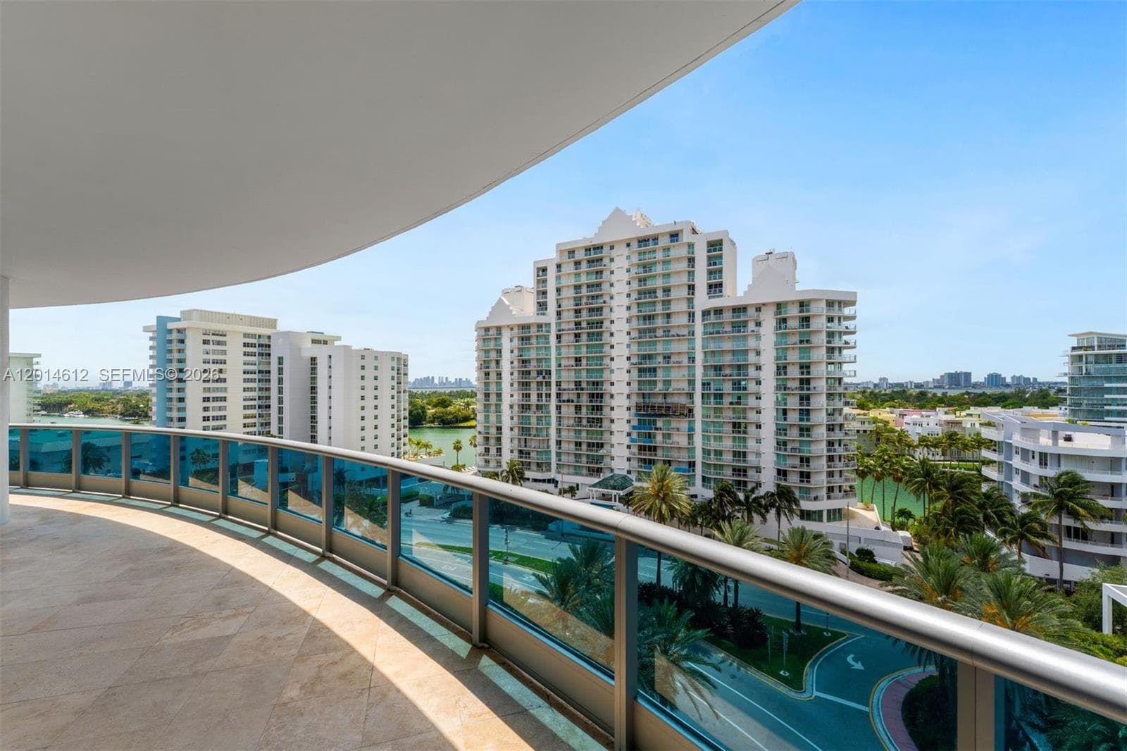 5959 Collins Ave # 1001, Miami Beach FL 33140 — 23