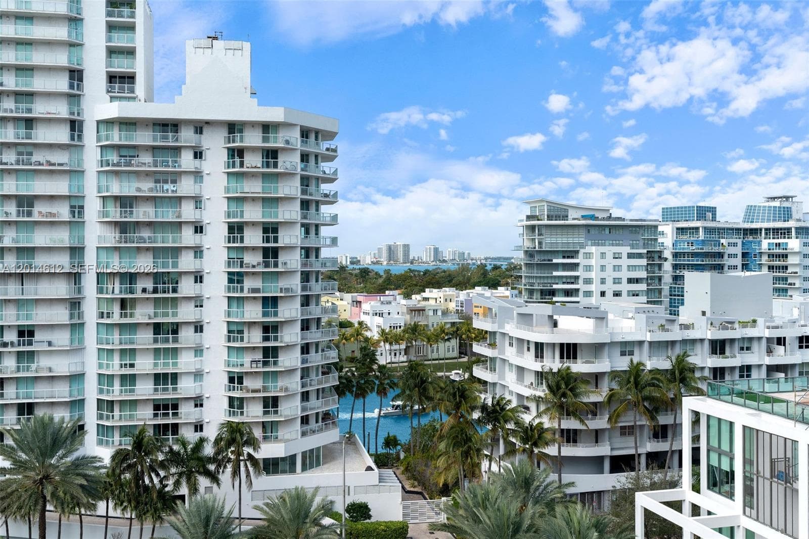 5959 Collins Ave # 1001, Miami Beach FL 33140 — 27