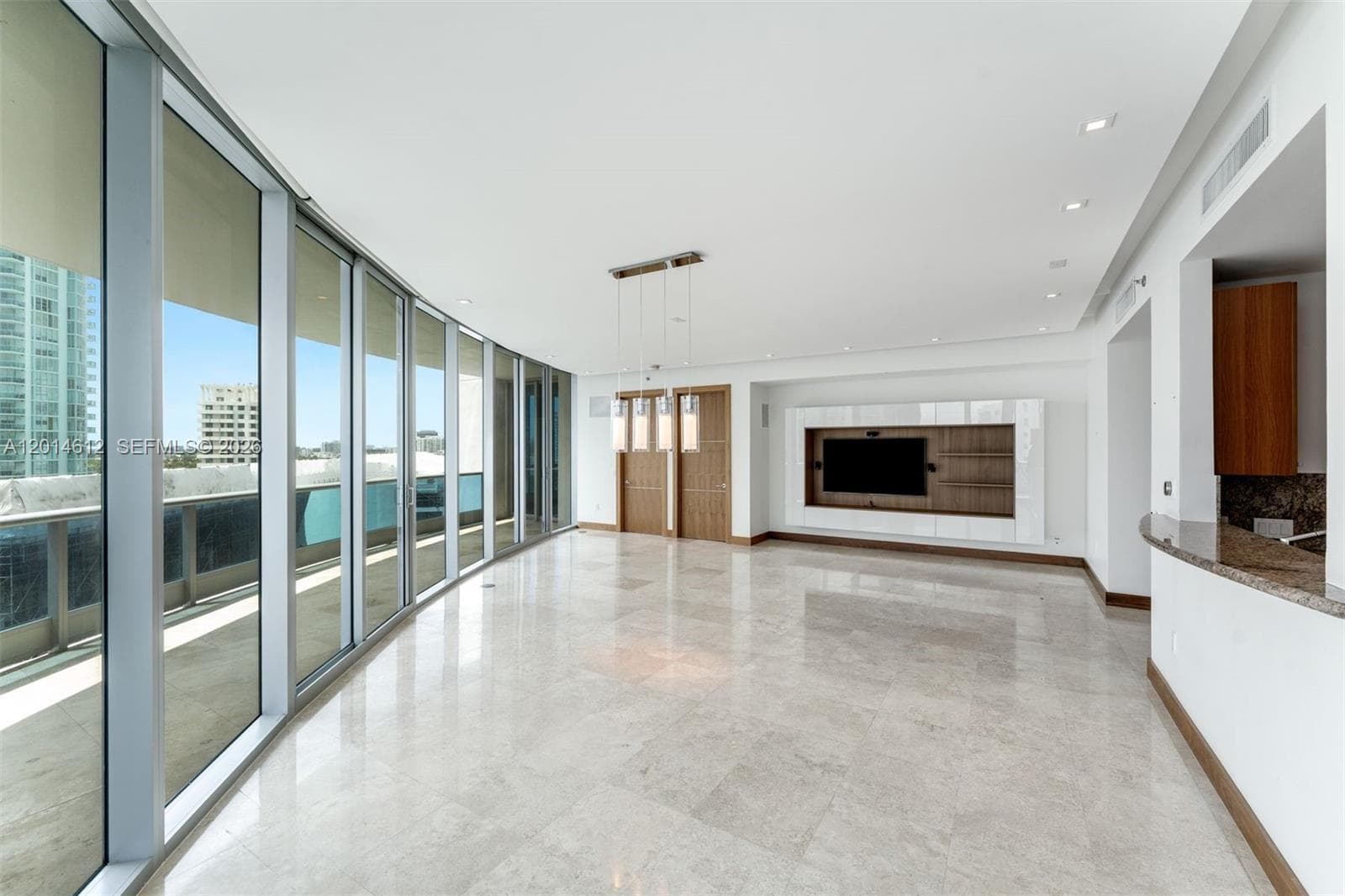 5959 Collins Ave # 1001, Miami Beach FL 33140 — 2