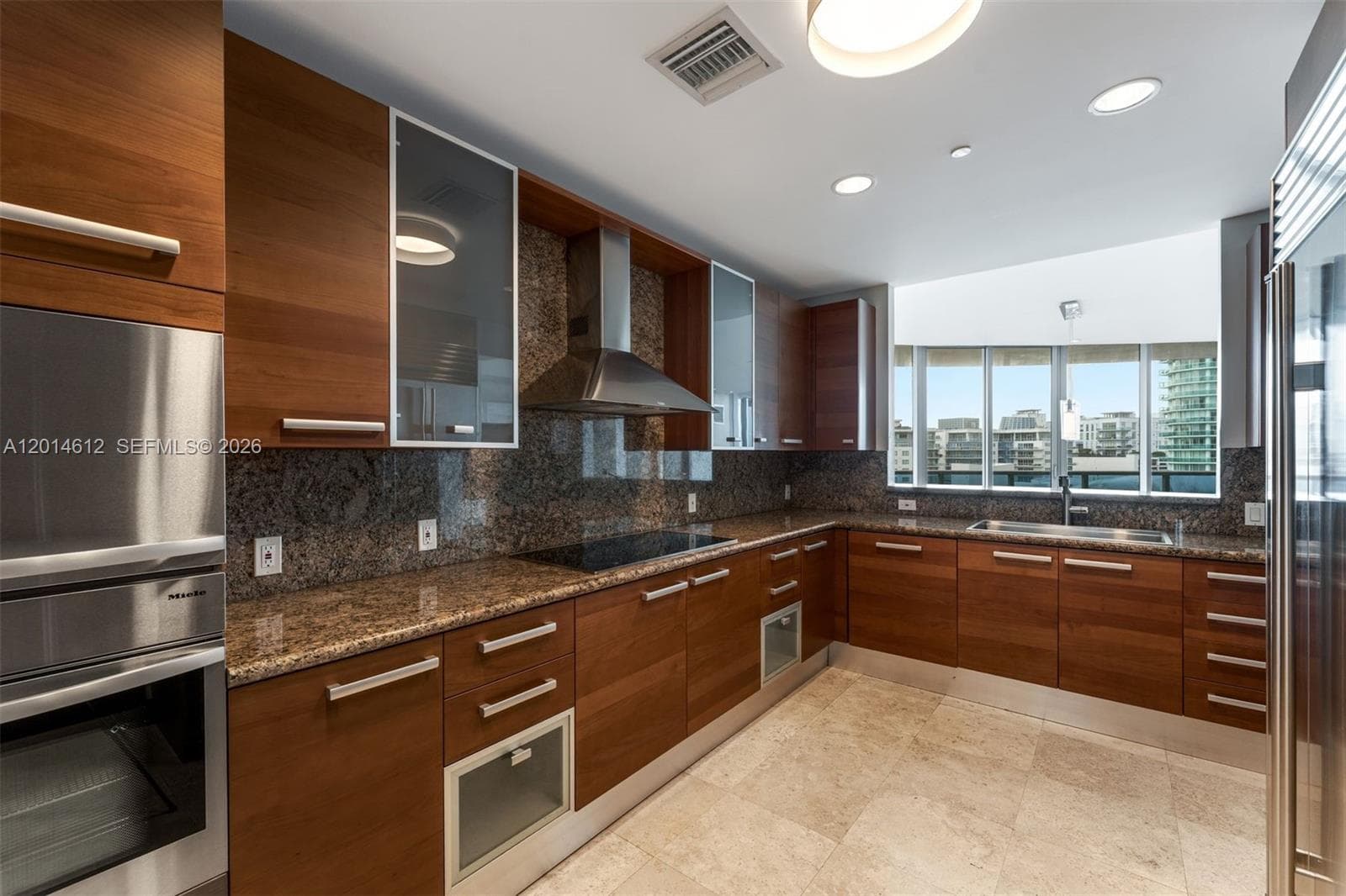 5959 Collins Ave # 1001, Miami Beach FL 33140 — 6