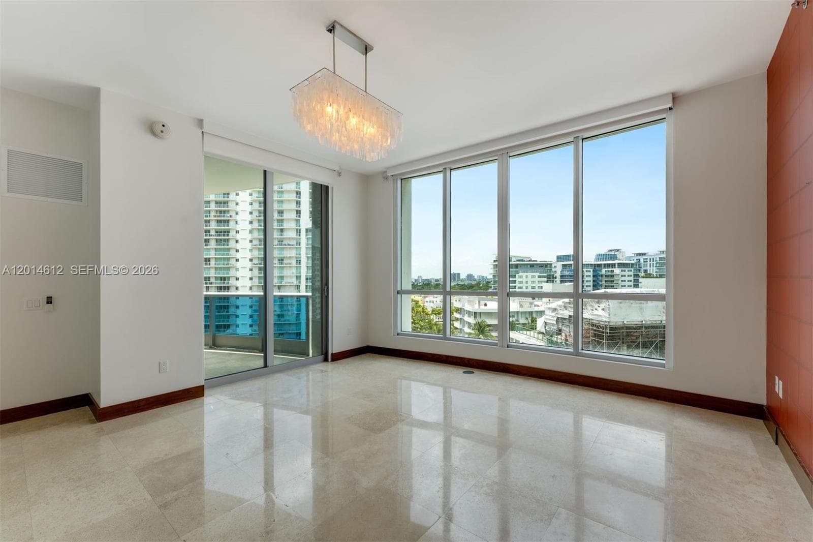 5959 Collins Ave # 1001, Miami Beach FL 33140 — 13
