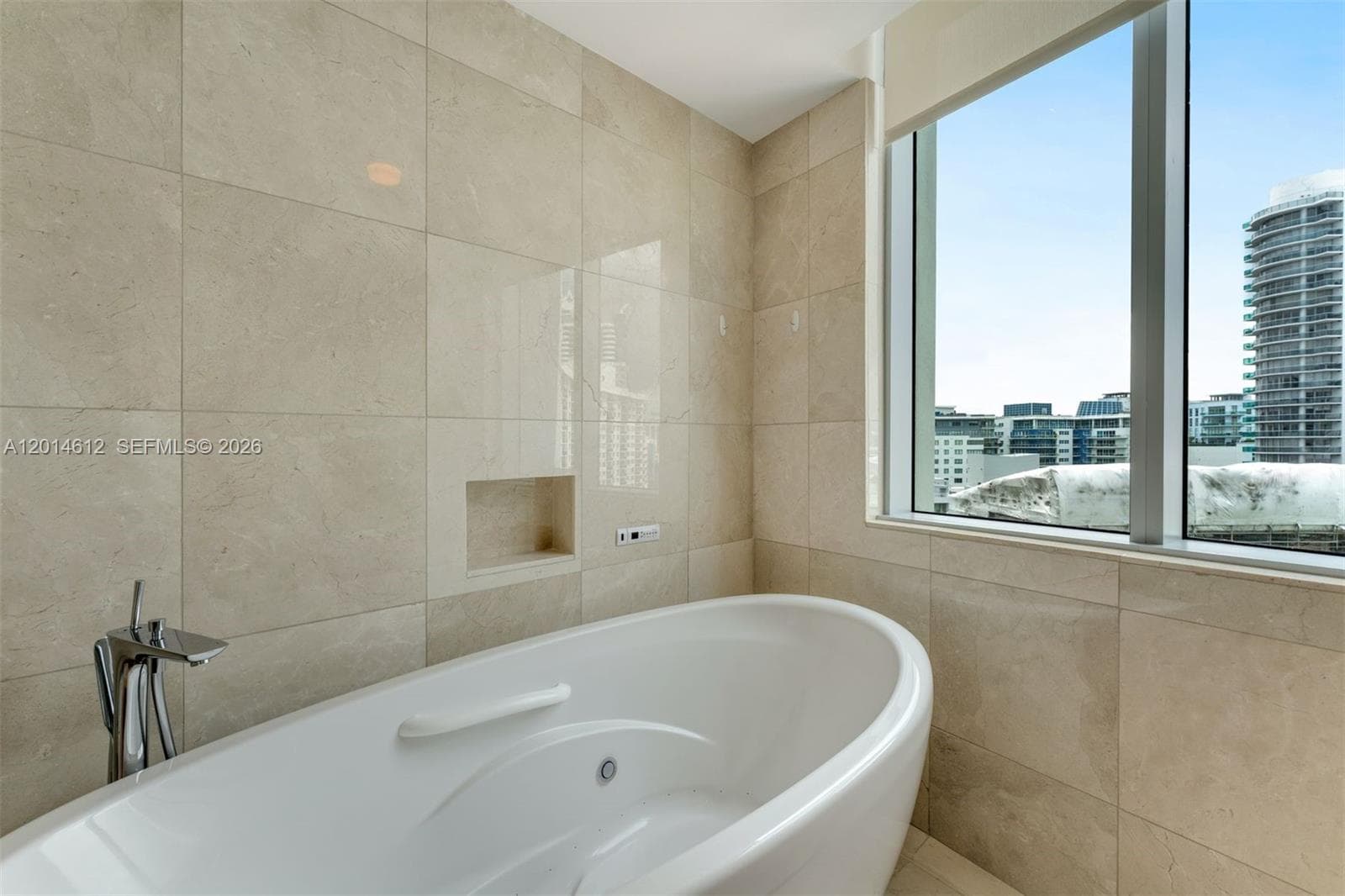 5959 Collins Ave # 1001, Miami Beach FL 33140 — 16