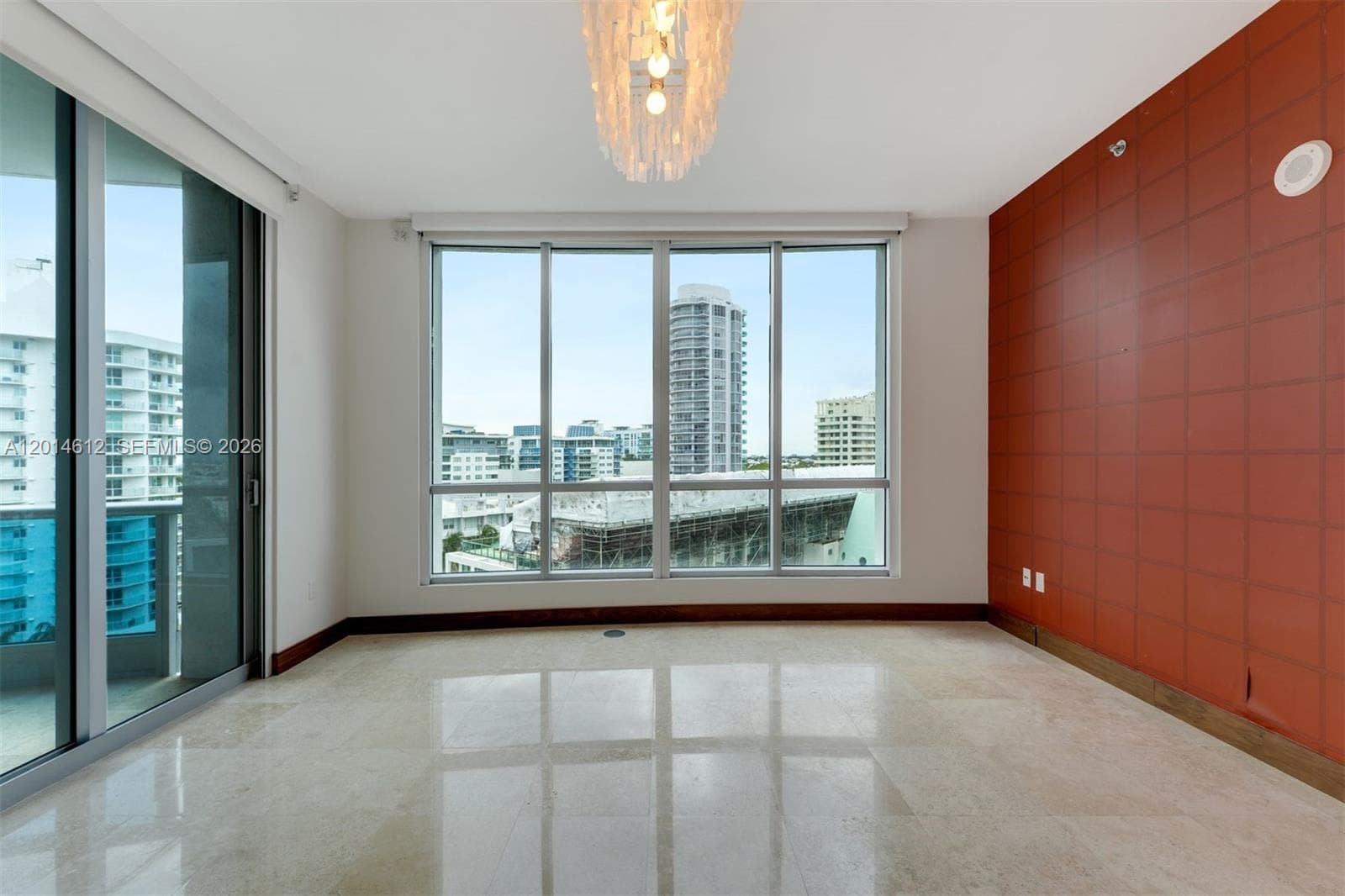 5959 Collins Ave # 1001, Miami Beach FL 33140 — 12