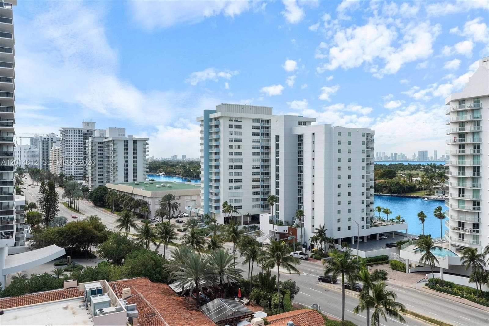 5959 Collins Ave # 1001, Miami Beach FL 33140 — 26