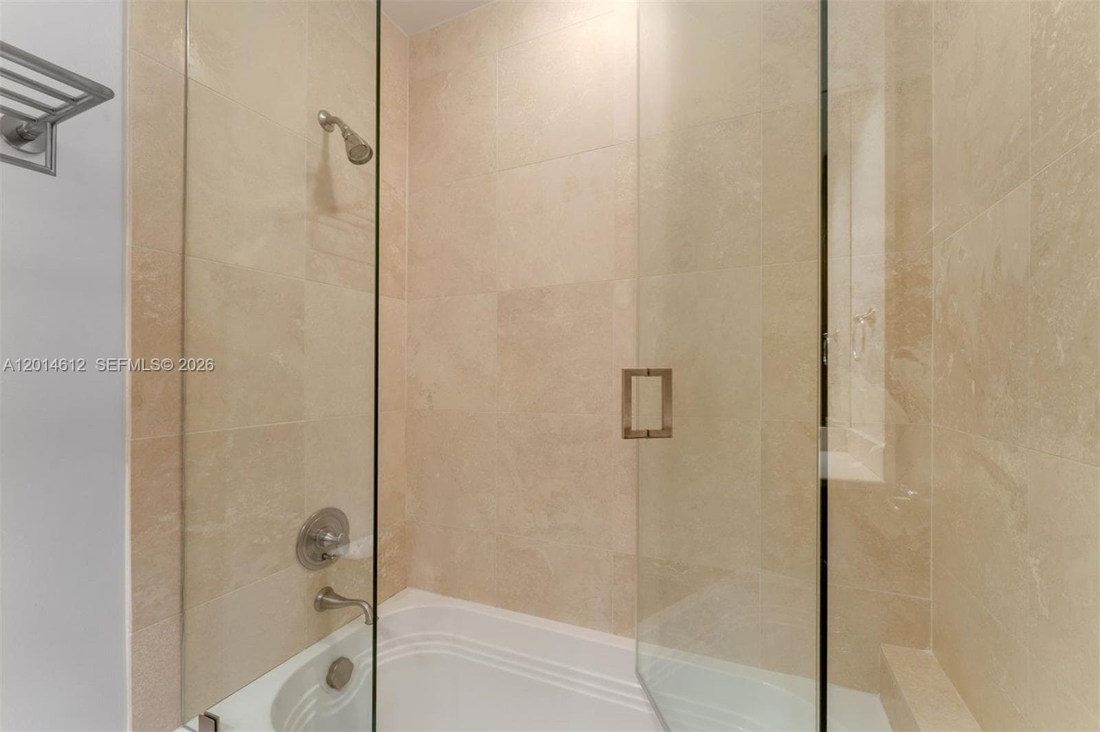 5959 Collins Ave # 1001, Miami Beach FL 33140 — 22