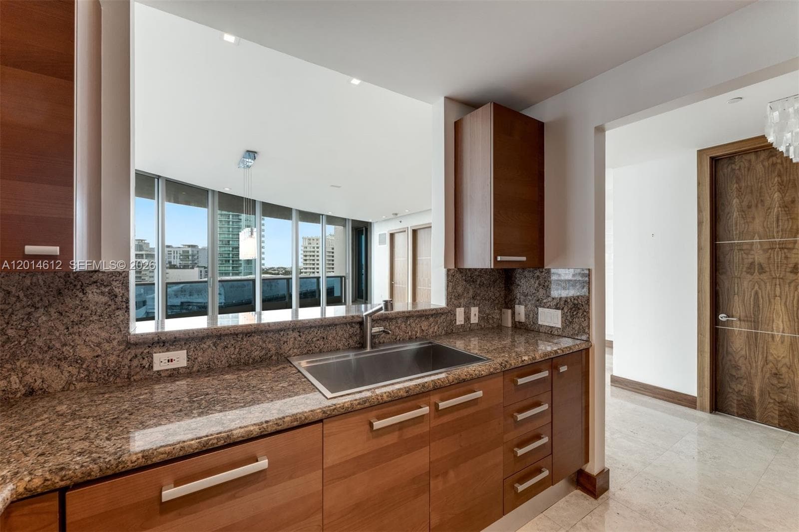 5959 Collins Ave # 1001, Miami Beach FL 33140 — 7