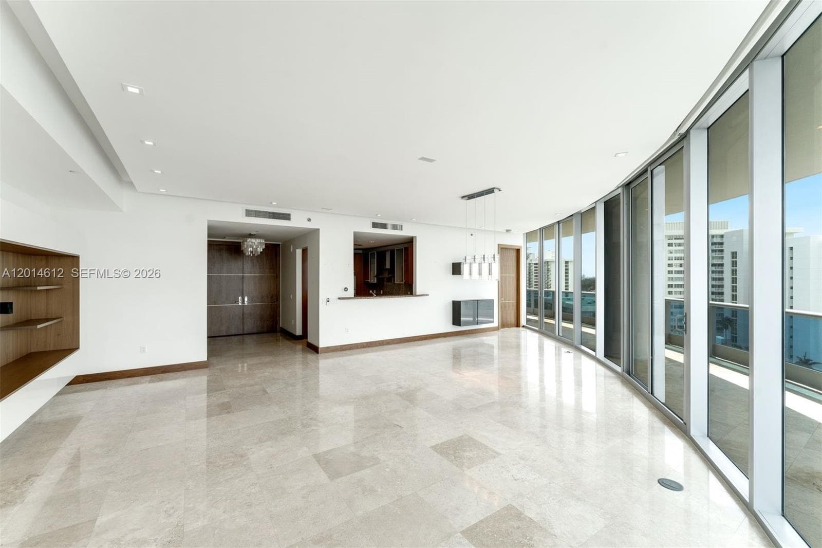 5959 Collins Ave # 1001, Miami Beach FL 33140 — 3