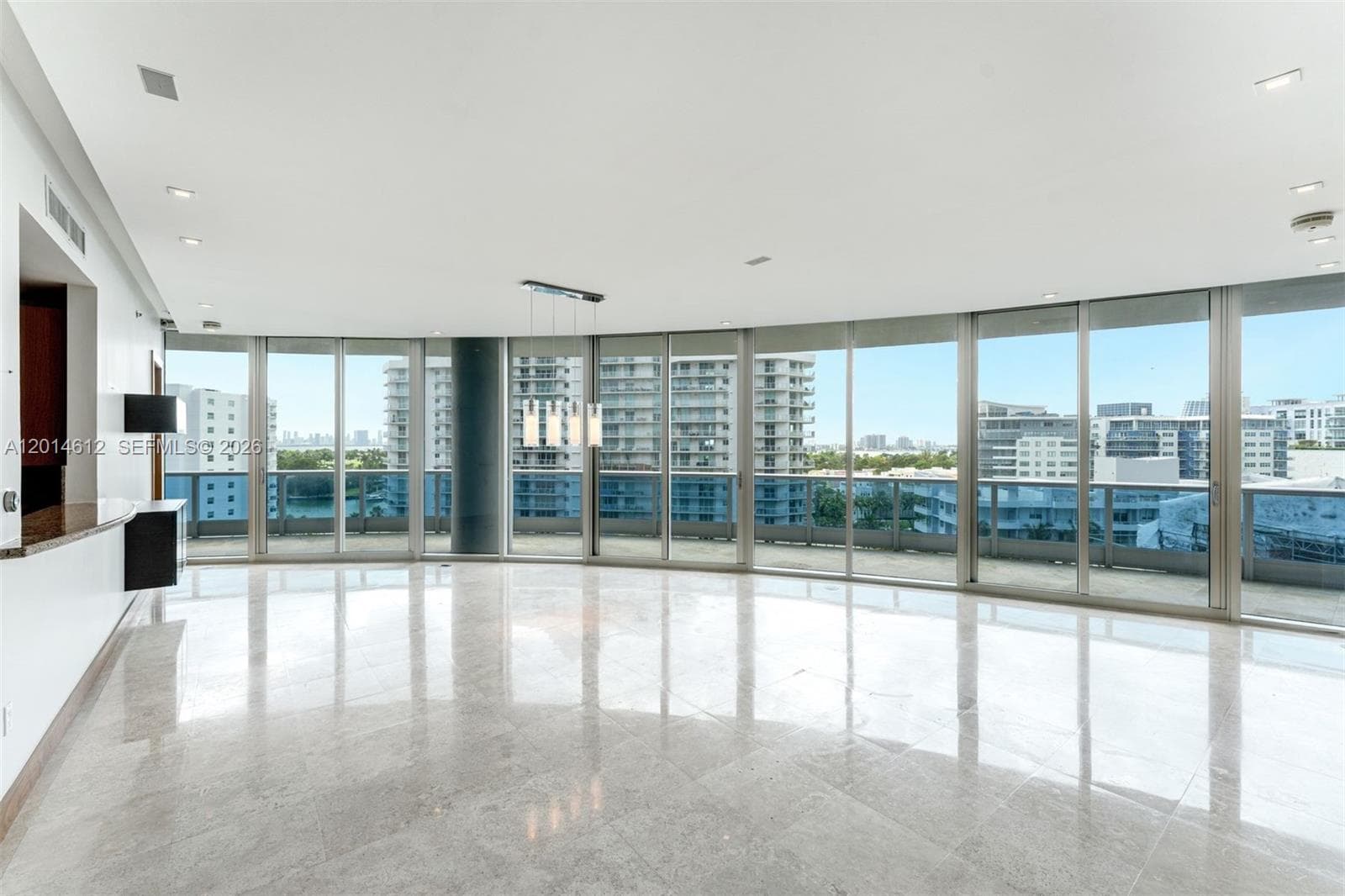 5959 Collins Ave # 1001, Miami Beach FL 33140 — 1