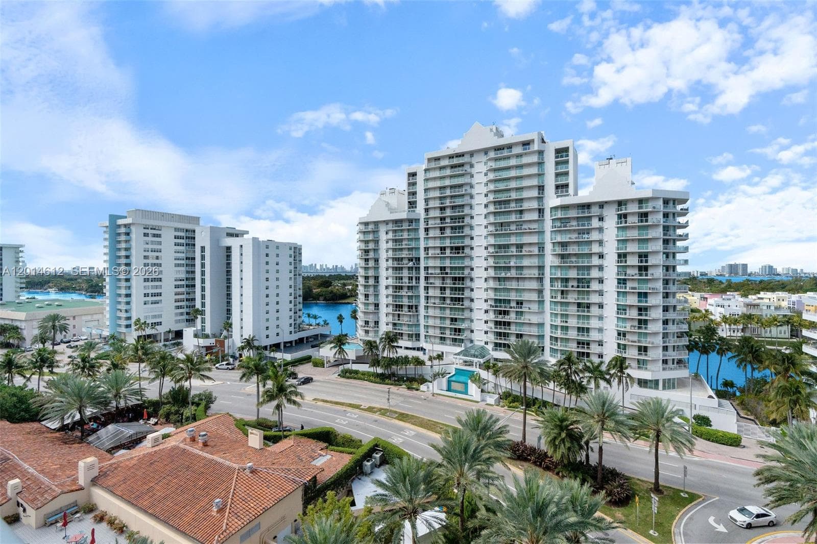 5959 Collins Ave # 1001, Miami Beach FL 33140 — 28