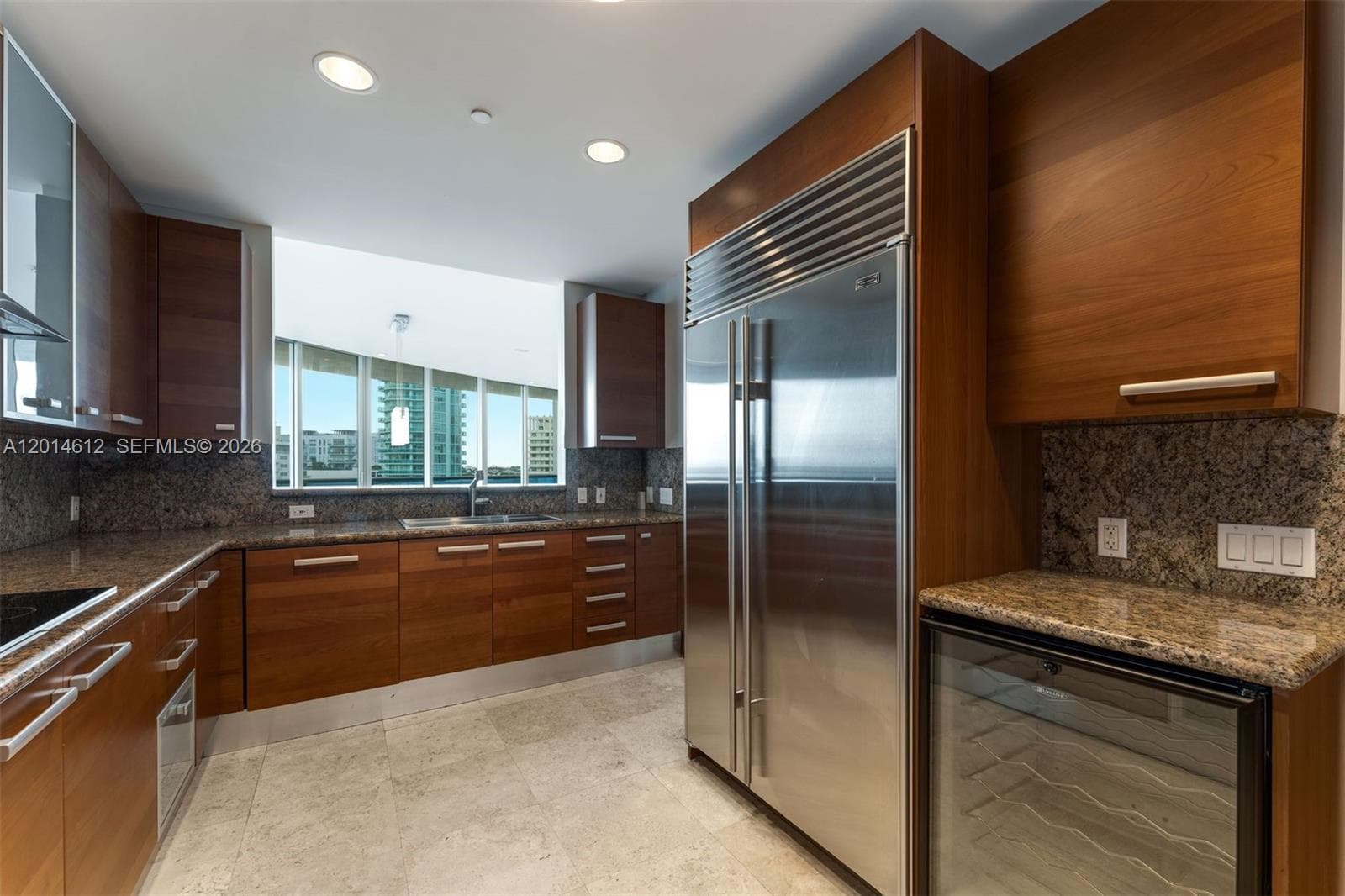 5959 Collins Ave # 1001, Miami Beach FL 33140 — 5