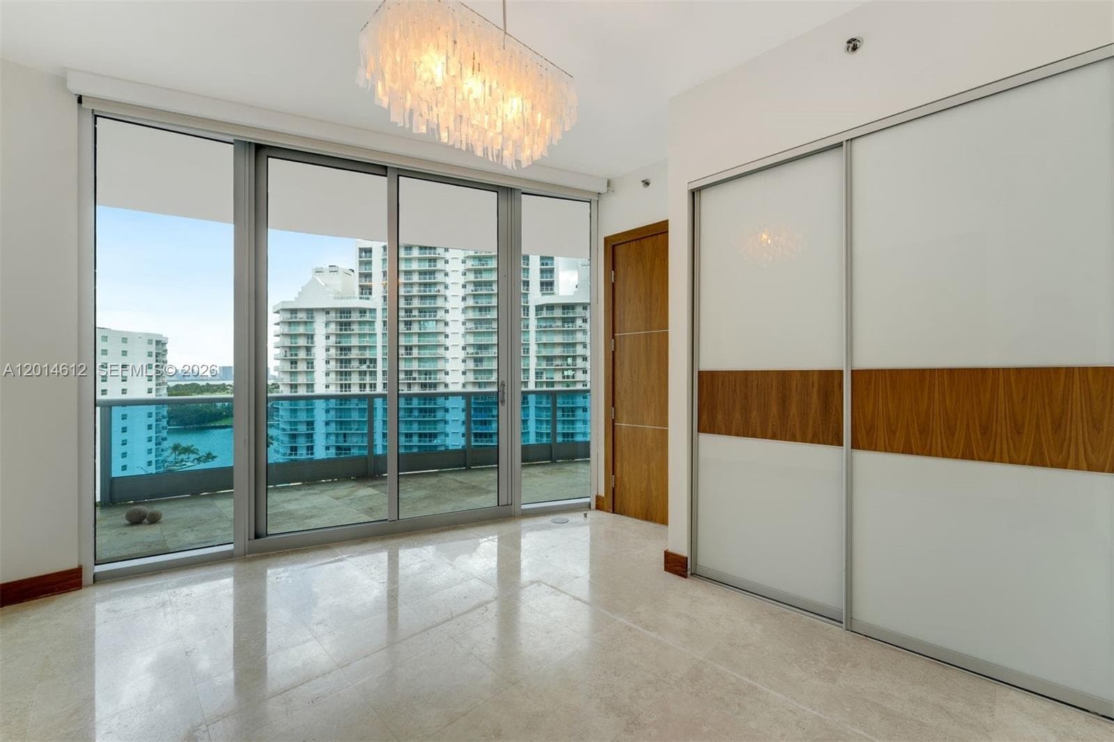 5959 Collins Ave # 1001, Miami Beach FL 33140 — 20