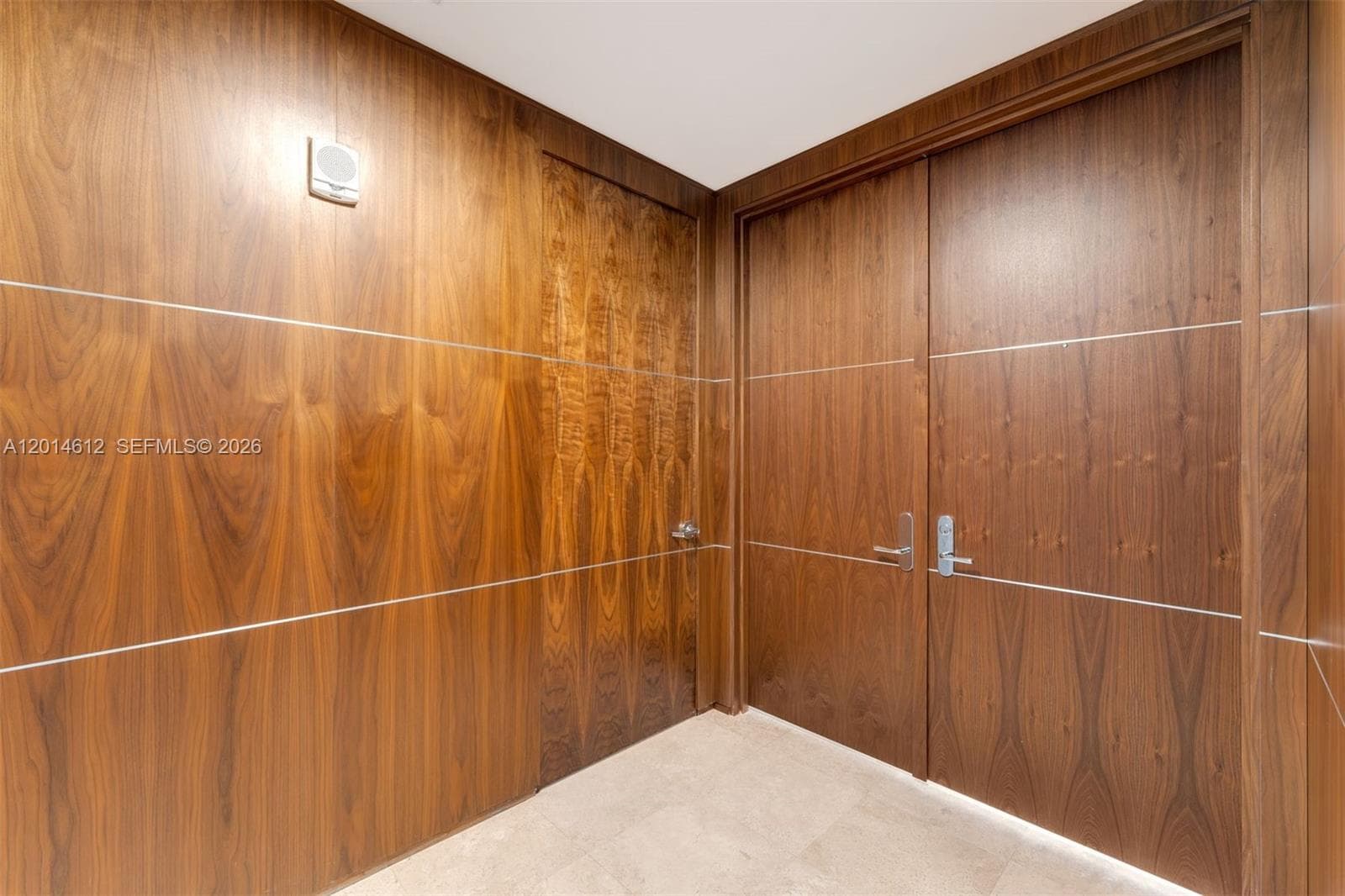 5959 Collins Ave # 1001, Miami Beach FL 33140 — 9