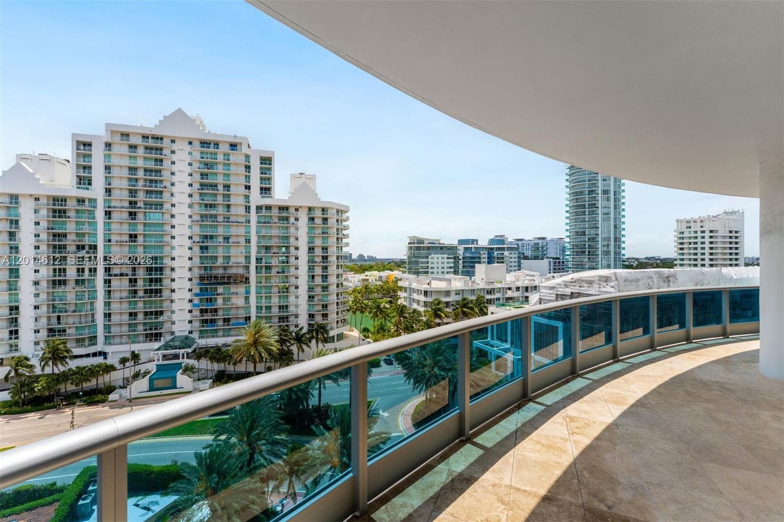 5959 Collins Ave # 1001, Miami Beach FL 33140 — 24