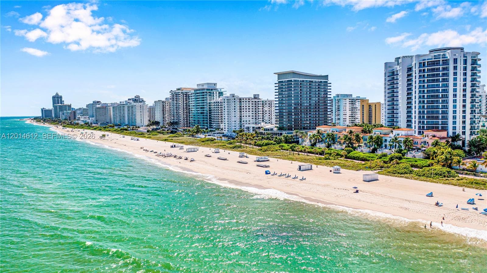 5959 Collins Ave # 1001, Miami Beach FL 33140 — 30