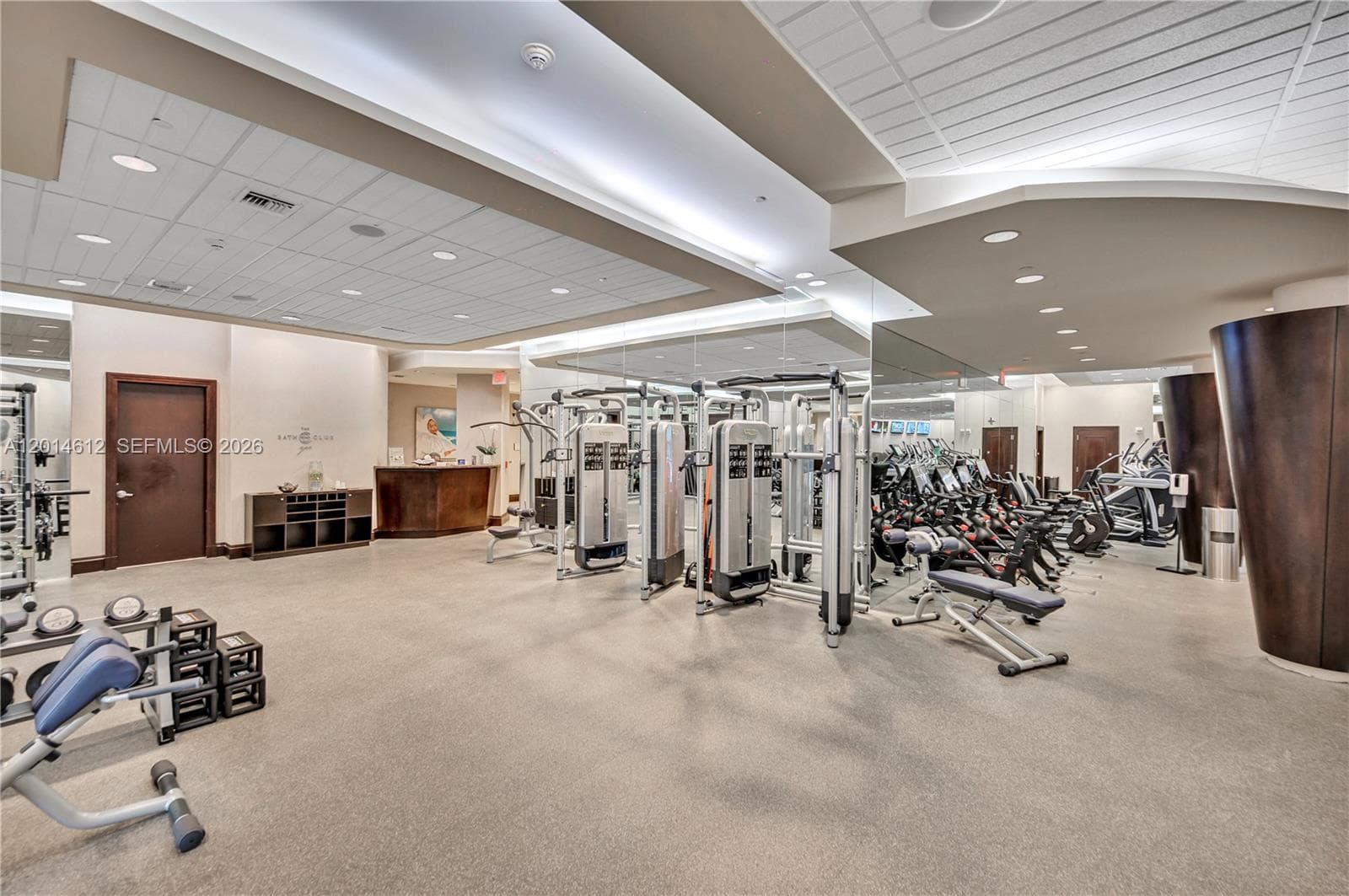 5959 Collins Ave # 1001, Miami Beach FL 33140 — 34