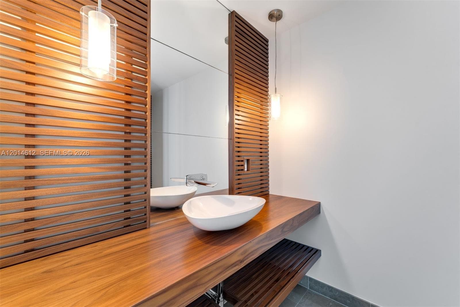 5959 Collins Ave # 1001, Miami Beach FL 33140 — 10