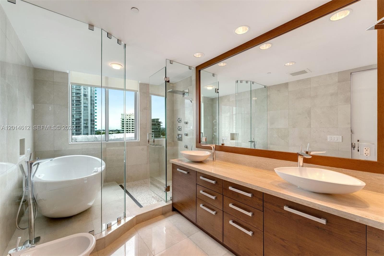 5959 Collins Ave # 1001, Miami Beach FL 33140 — 14