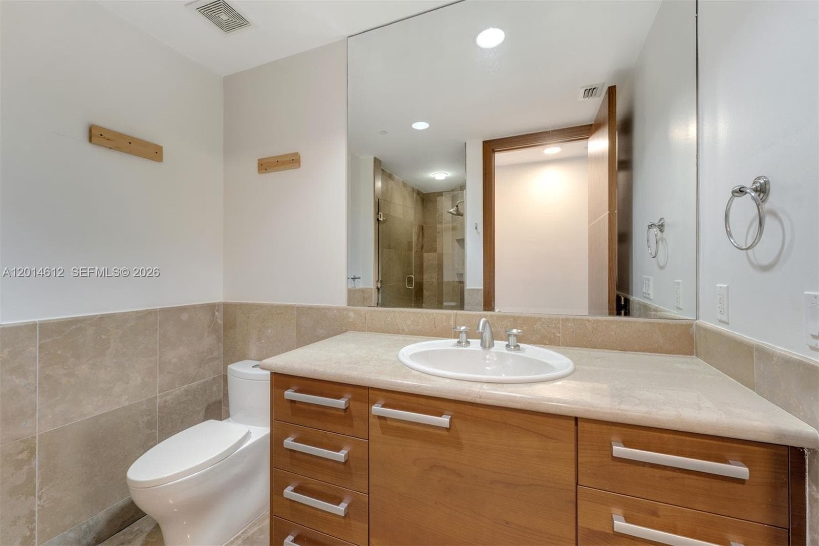 5959 Collins Ave # 1001, Miami Beach FL 33140 — 18