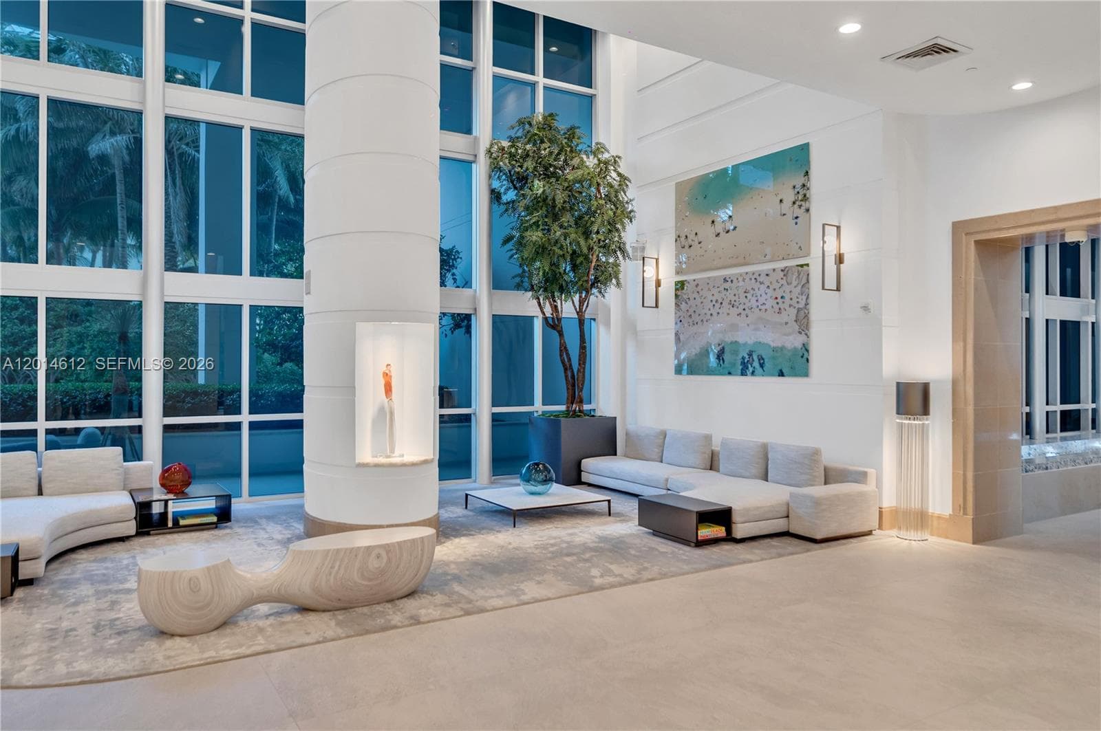 5959 Collins Ave # 1001, Miami Beach FL 33140 — 37