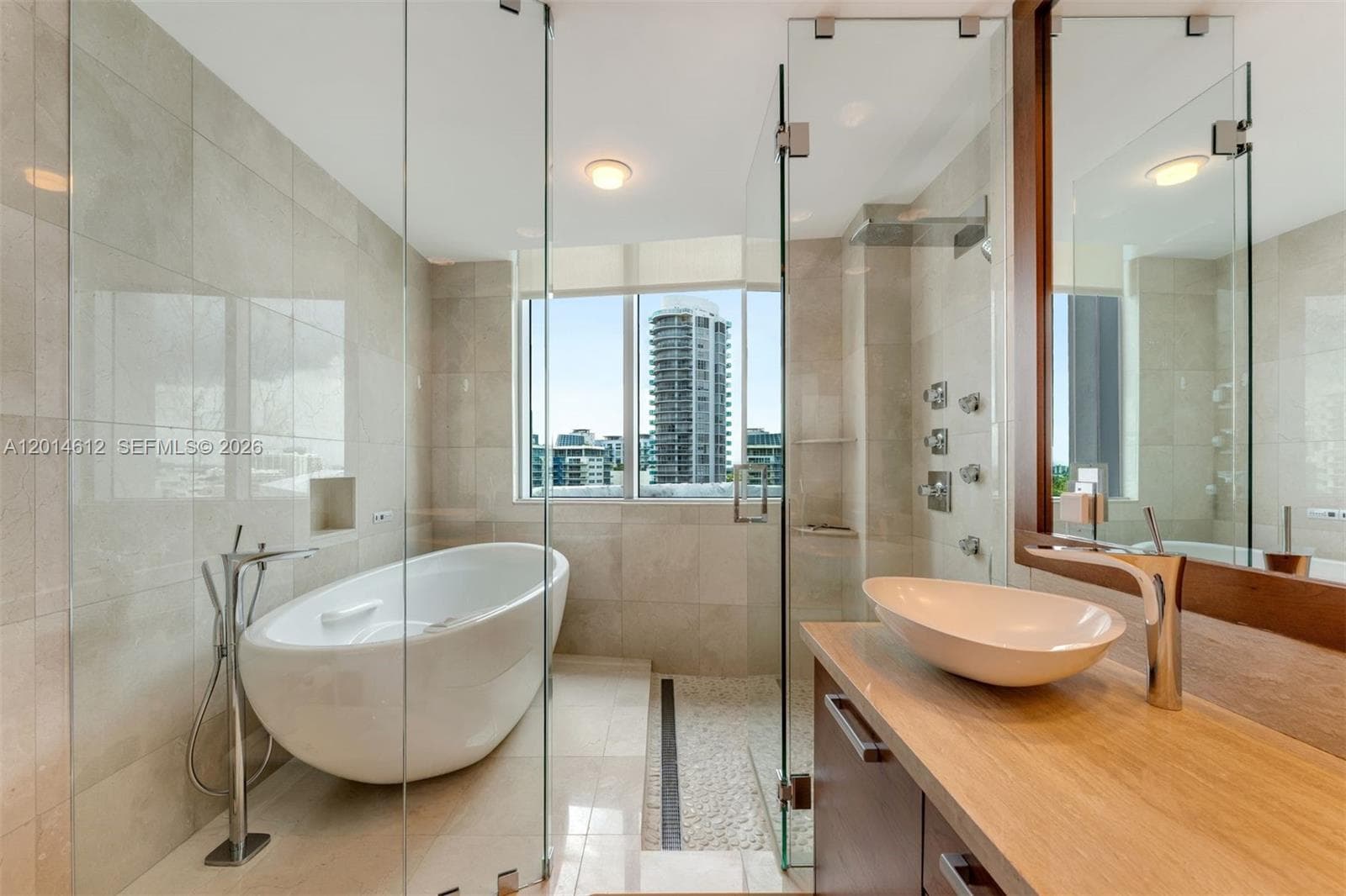 5959 Collins Ave # 1001, Miami Beach FL 33140 — 15