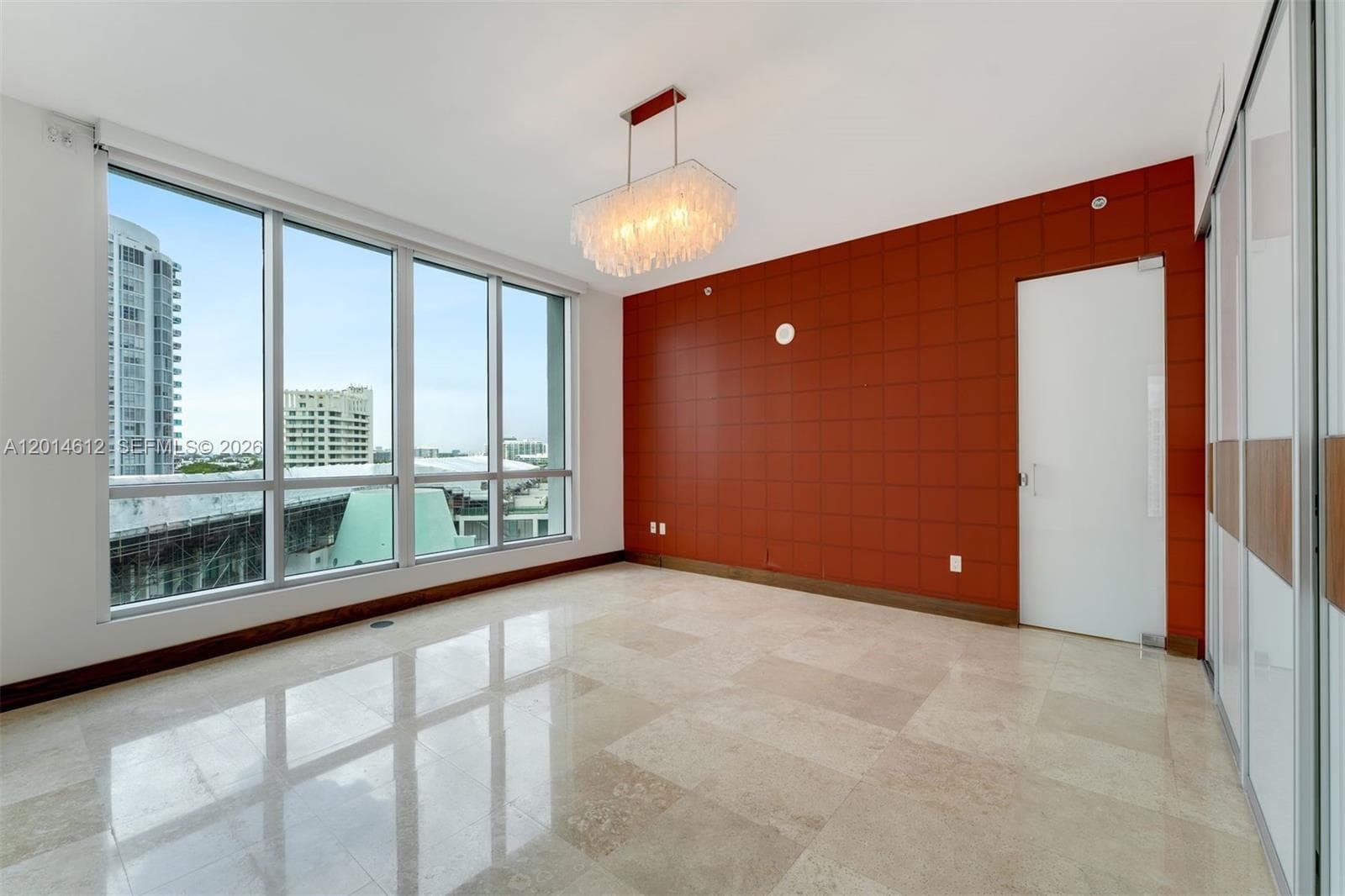 5959 Collins Ave # 1001, Miami Beach FL 33140 — 11