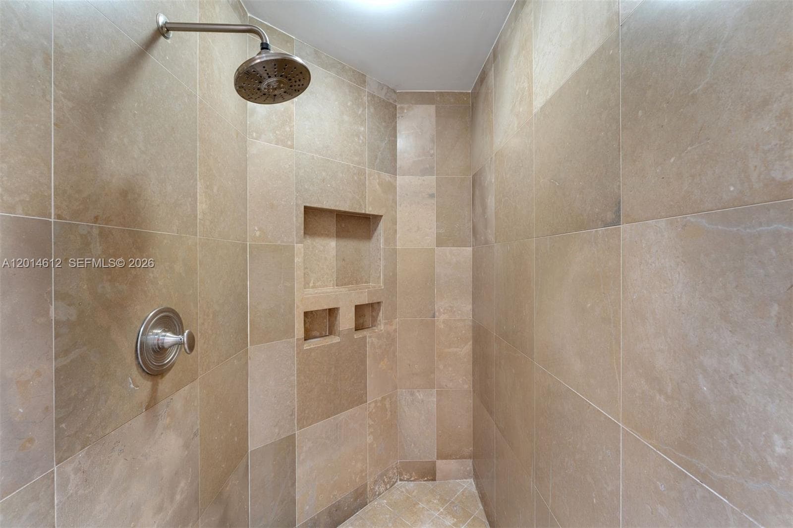 5959 Collins Ave # 1001, Miami Beach FL 33140 — 19