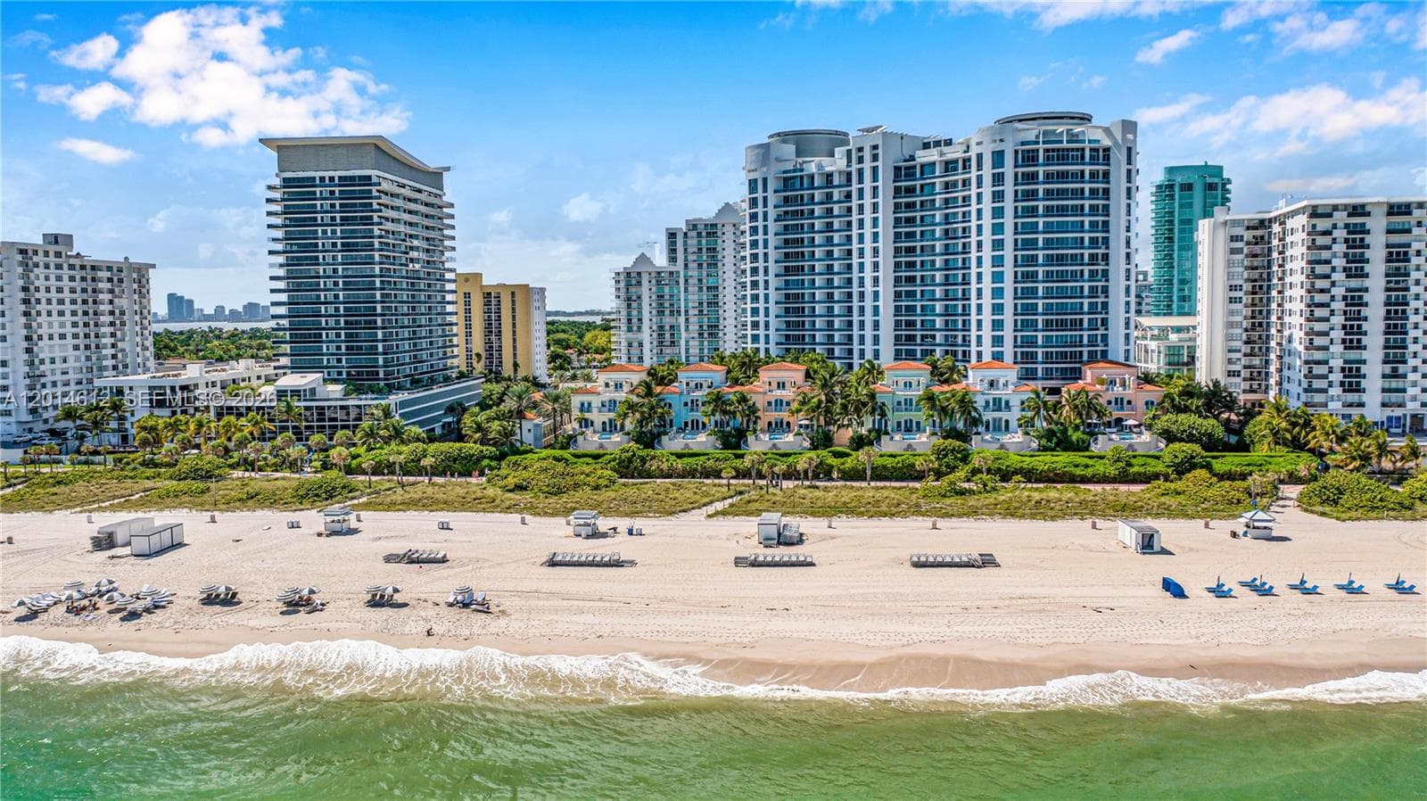 5959 Collins Ave # 1001, Miami Beach FL 33140 — 31