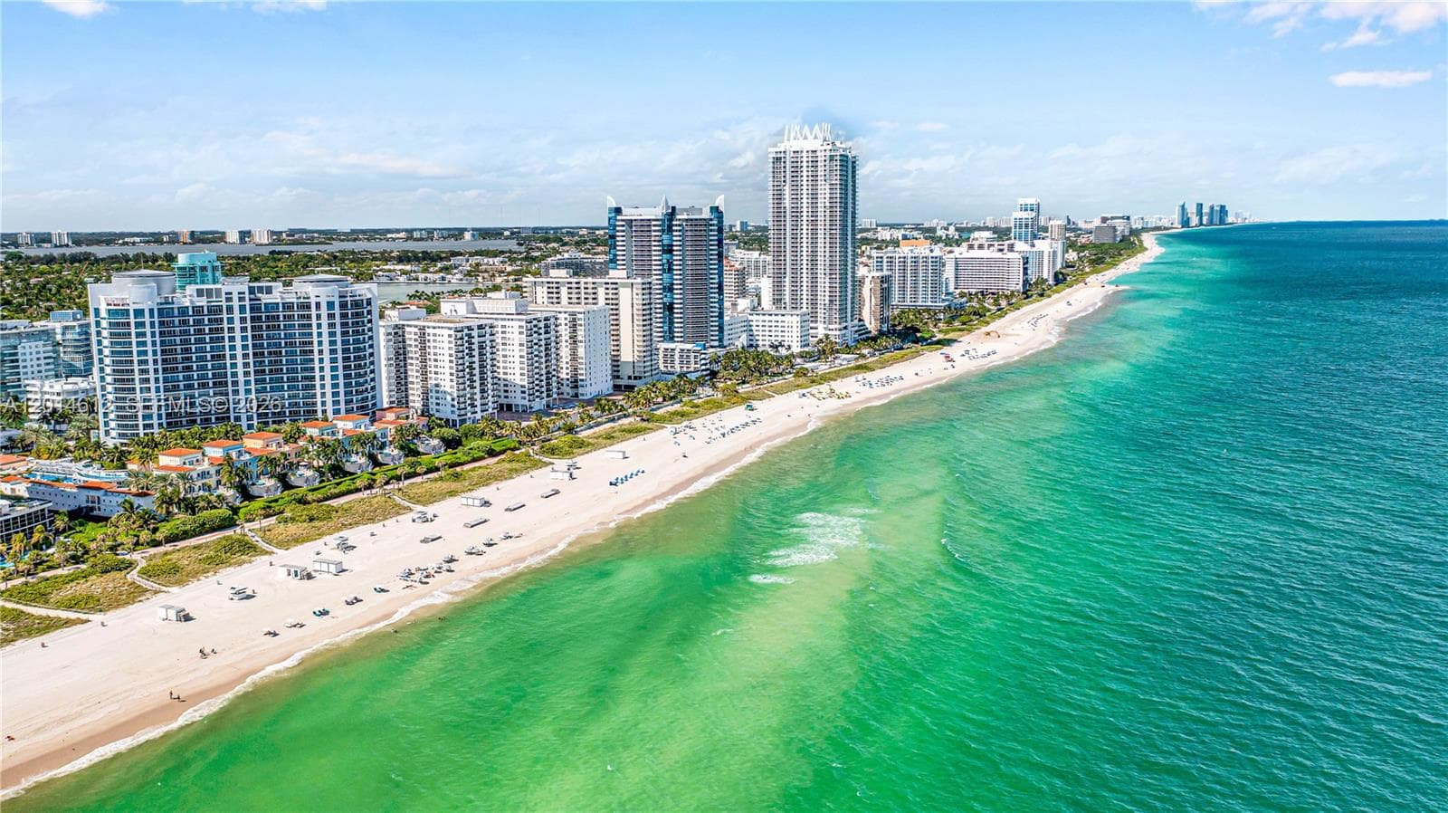 5959 Collins Ave # 1001, Miami Beach FL 33140 — 29