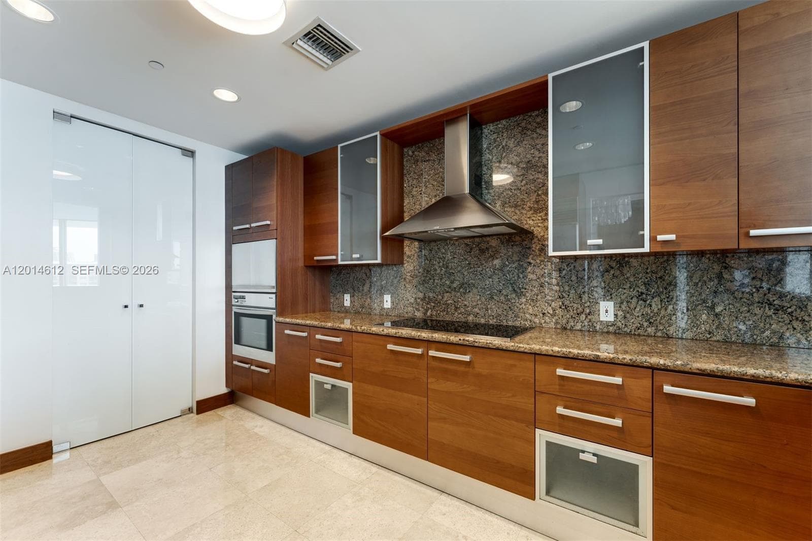 5959 Collins Ave # 1001, Miami Beach FL 33140 — 4