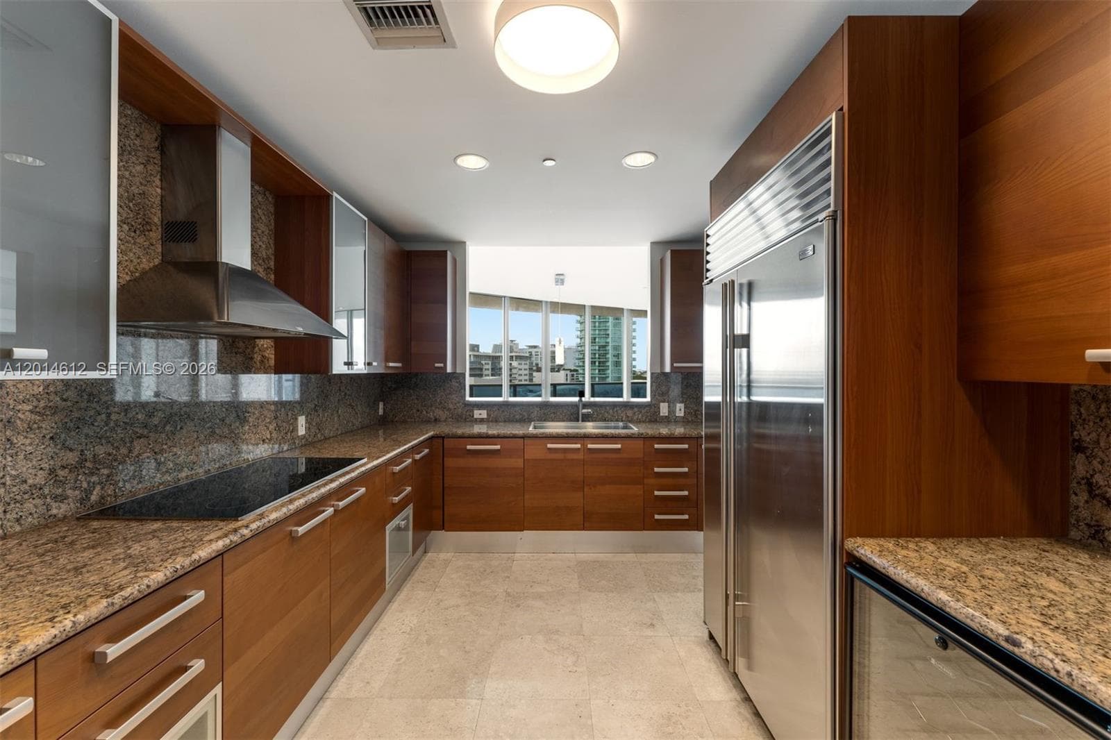 5959 Collins Ave # 1001, Miami Beach FL 33140 — 8