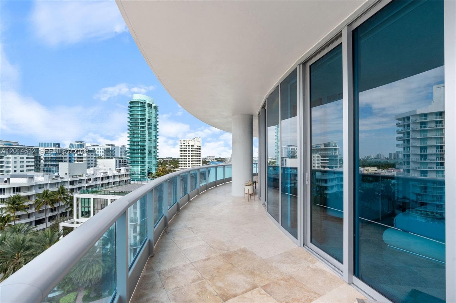 5959 Collins Ave # 1001, Miami Beach FL 33140 — 25