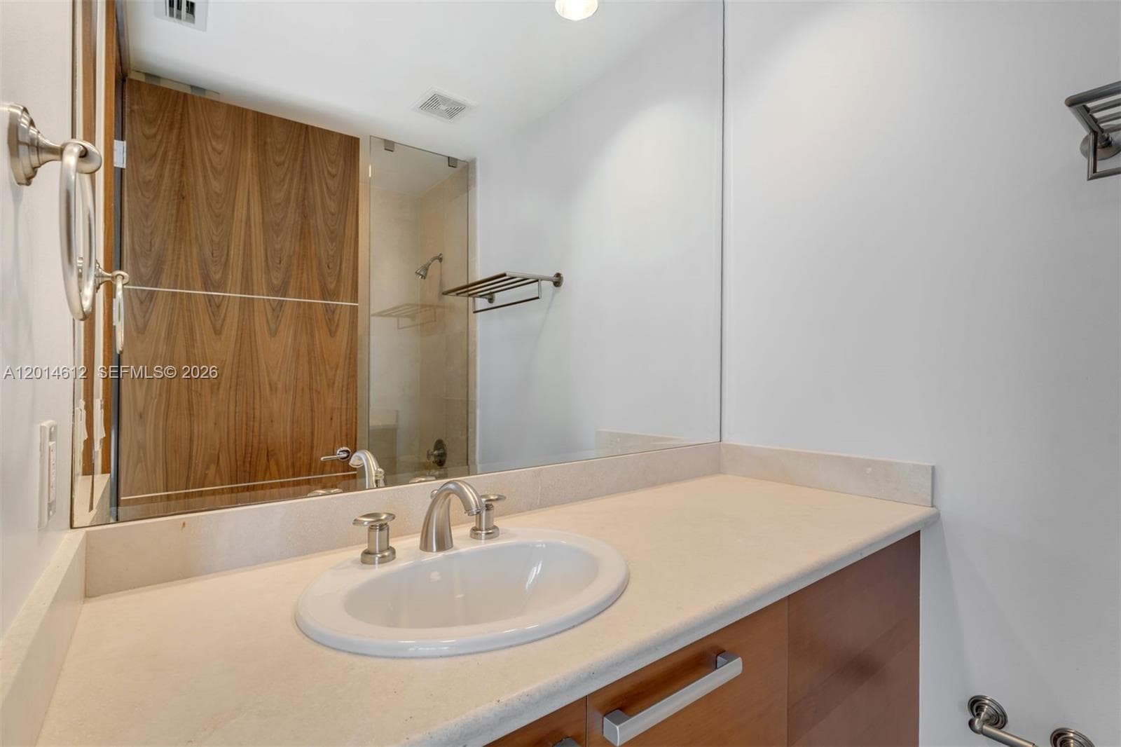 5959 Collins Ave # 1001, Miami Beach FL 33140 — 21