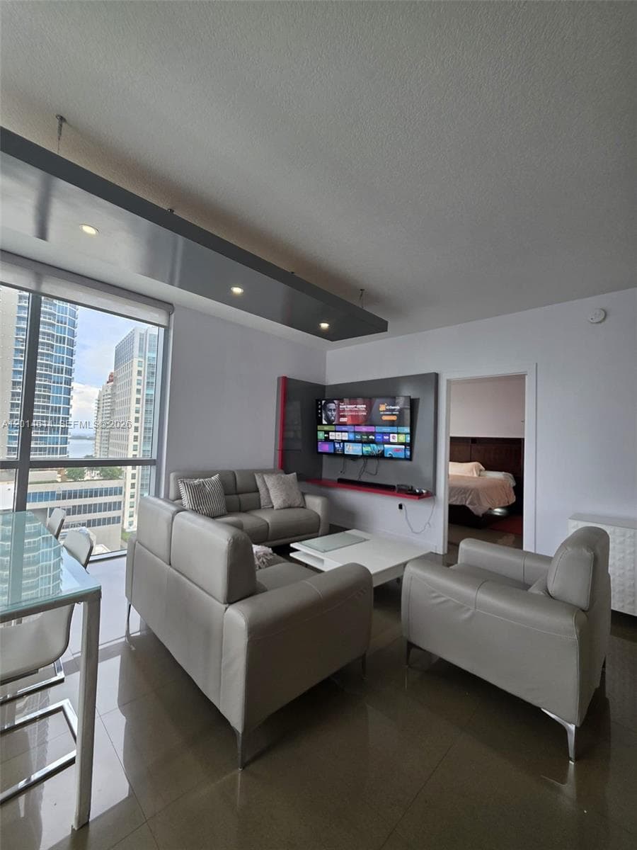 1060 Brickell Ave # 2201, Miami FL 33131 — 13