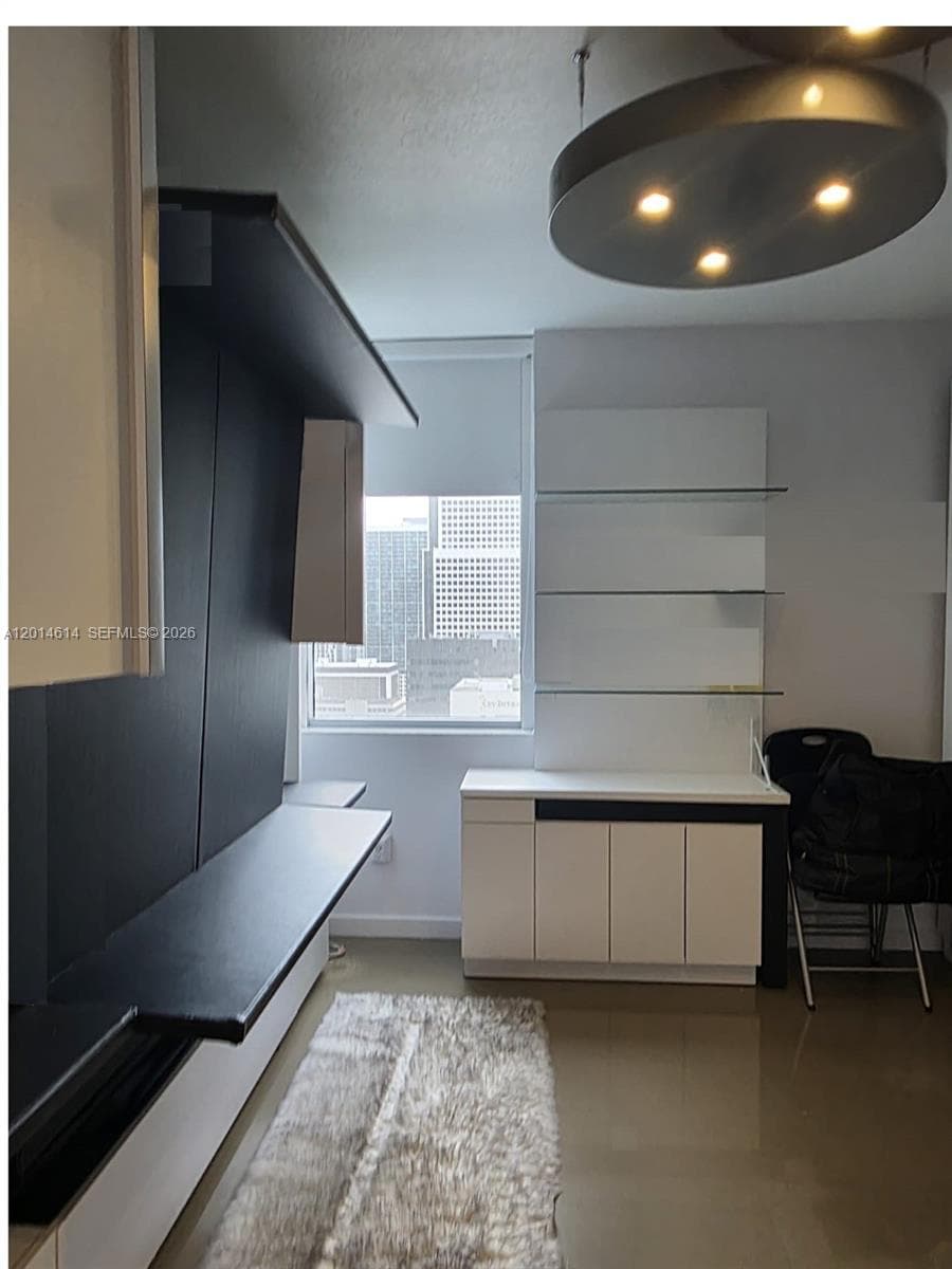 1060 Brickell Ave # 2201, Miami FL 33131 — 17