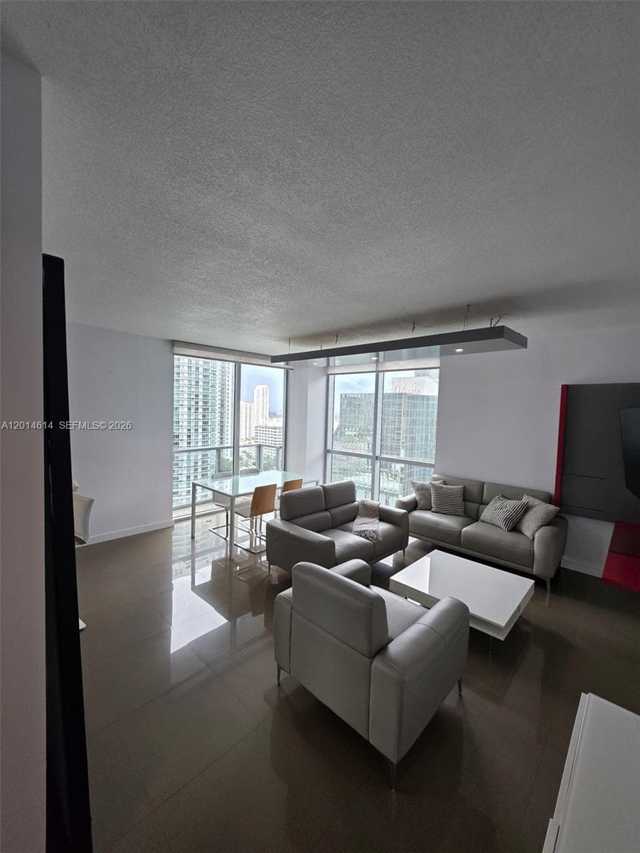 1060 Brickell Ave # 2201, Miami FL 33131 — 5