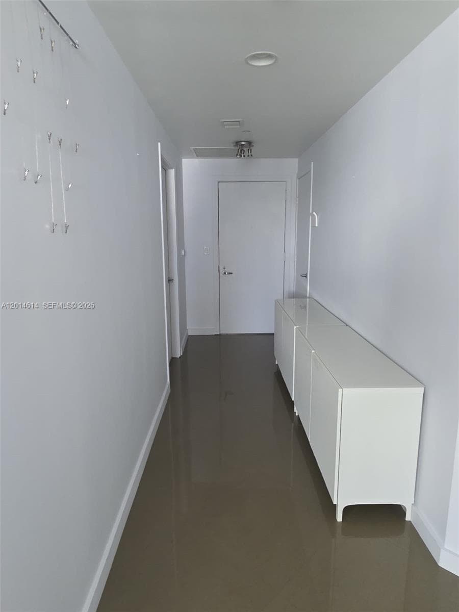 1060 Brickell Ave # 2201, Miami FL 33131 — 8