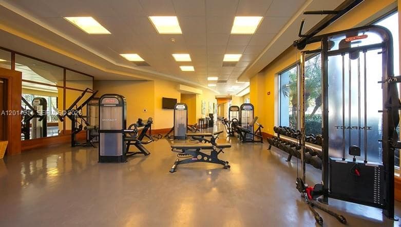 1060 Brickell Ave # 2201, Miami FL 33131 — 21