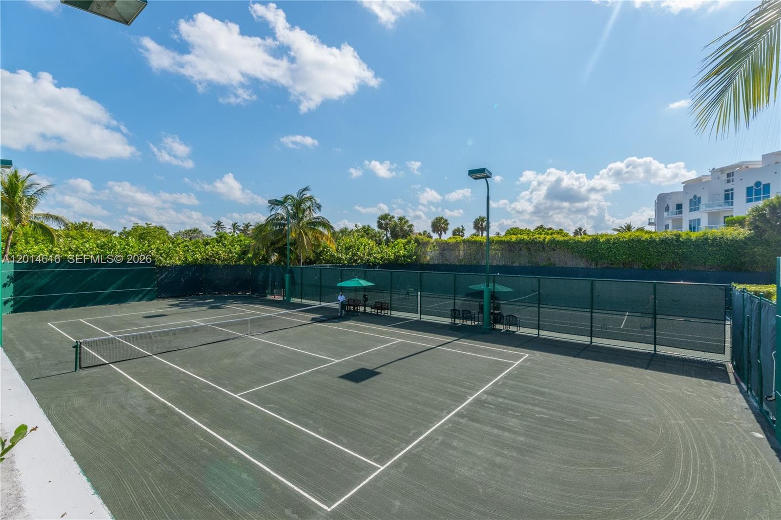50 S Pointe Dr # 607, Miami Beach FL 33139 — 10