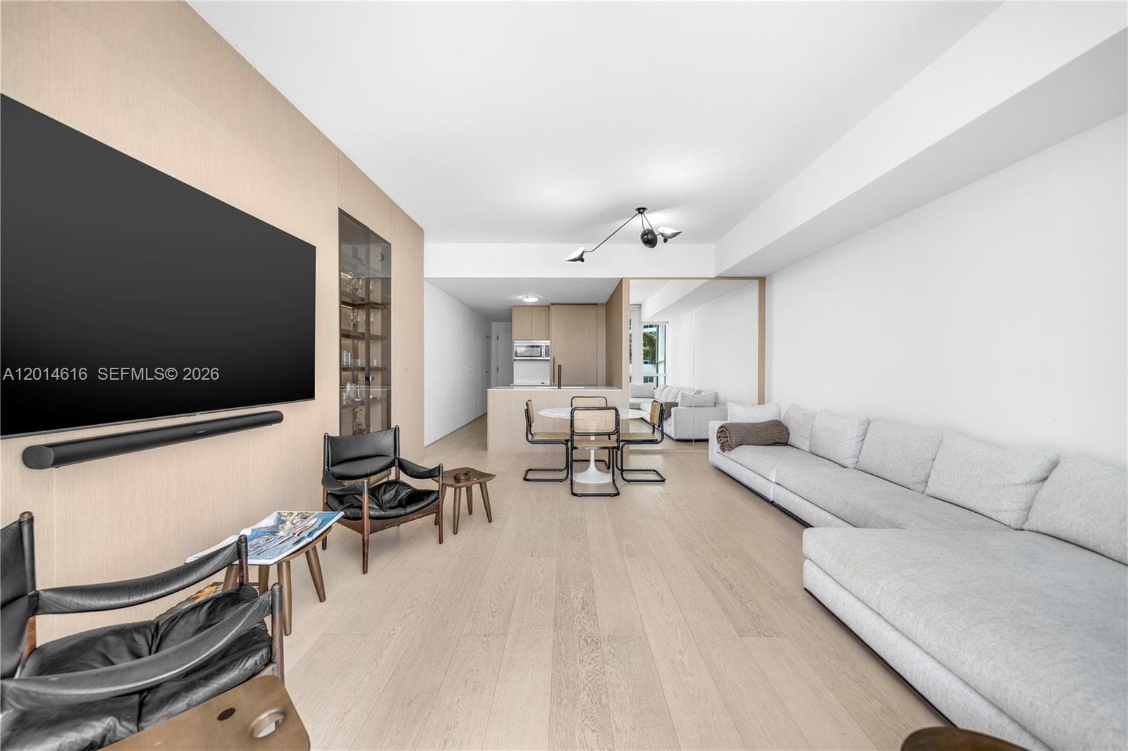 50 S Pointe Dr # 607, Miami Beach FL 33139 — 14
