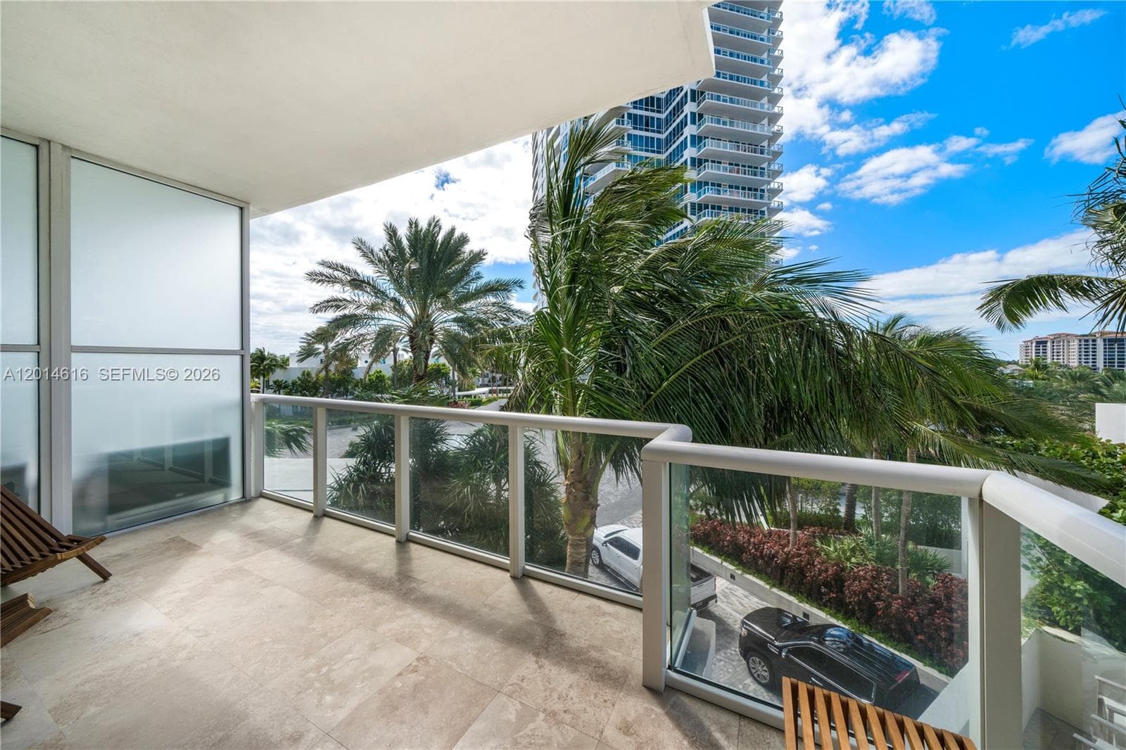 50 S Pointe Dr # 607, Miami Beach FL 33139 — 18