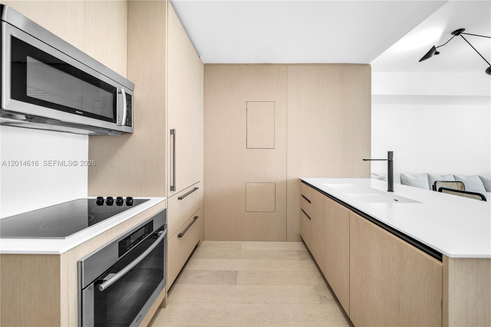 50 S Pointe Dr # 607, Miami Beach FL 33139 — 15