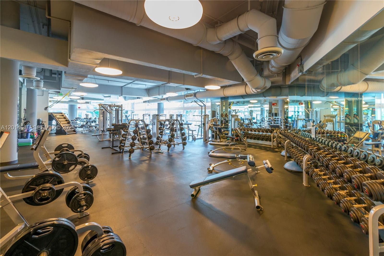 50 S Pointe Dr # 607, Miami Beach FL 33139 — 11