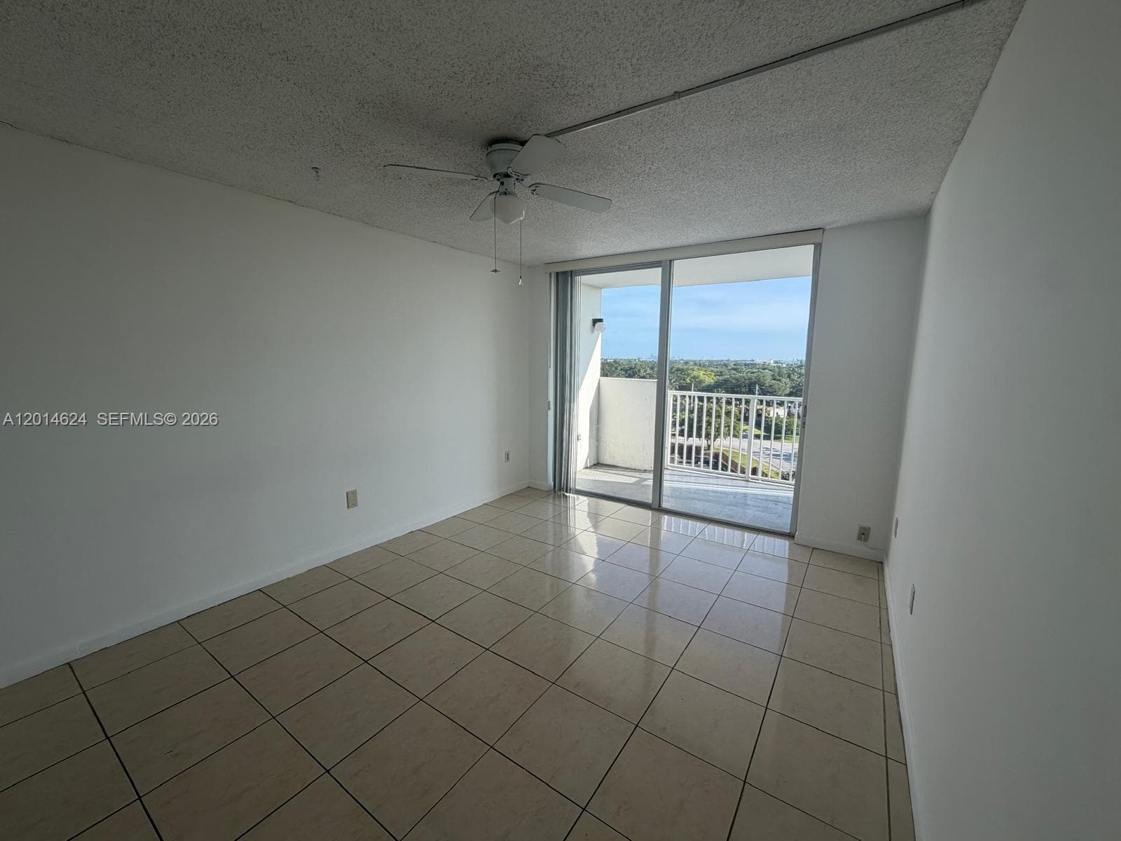 1200 NE Miami Gardens Dr # 905W, Miami FL 33179 — 6