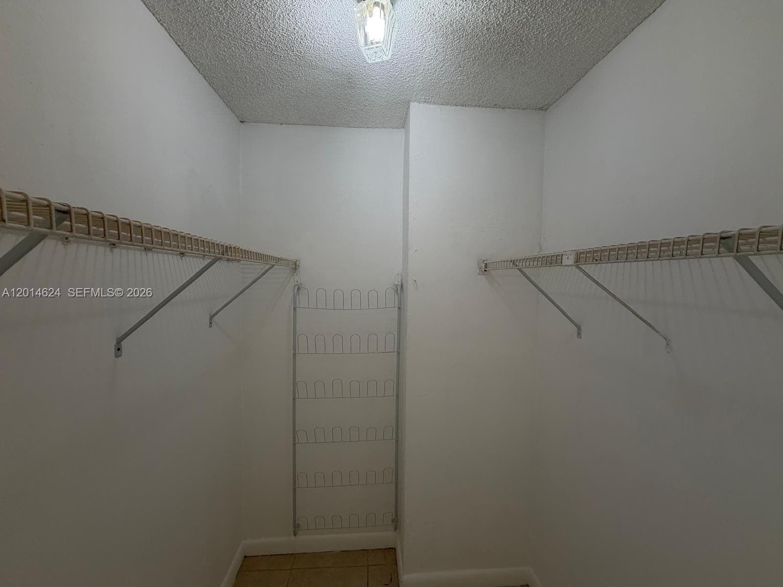1200 NE Miami Gardens Dr # 905W, Miami FL 33179 — 17