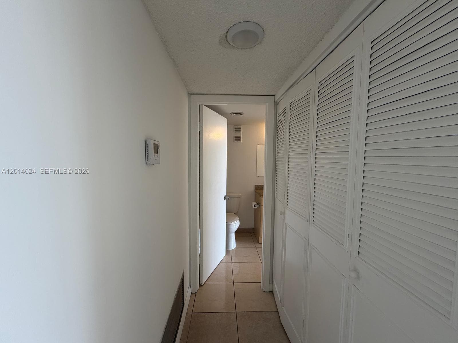 1200 NE Miami Gardens Dr # 905W, Miami FL 33179 — 16