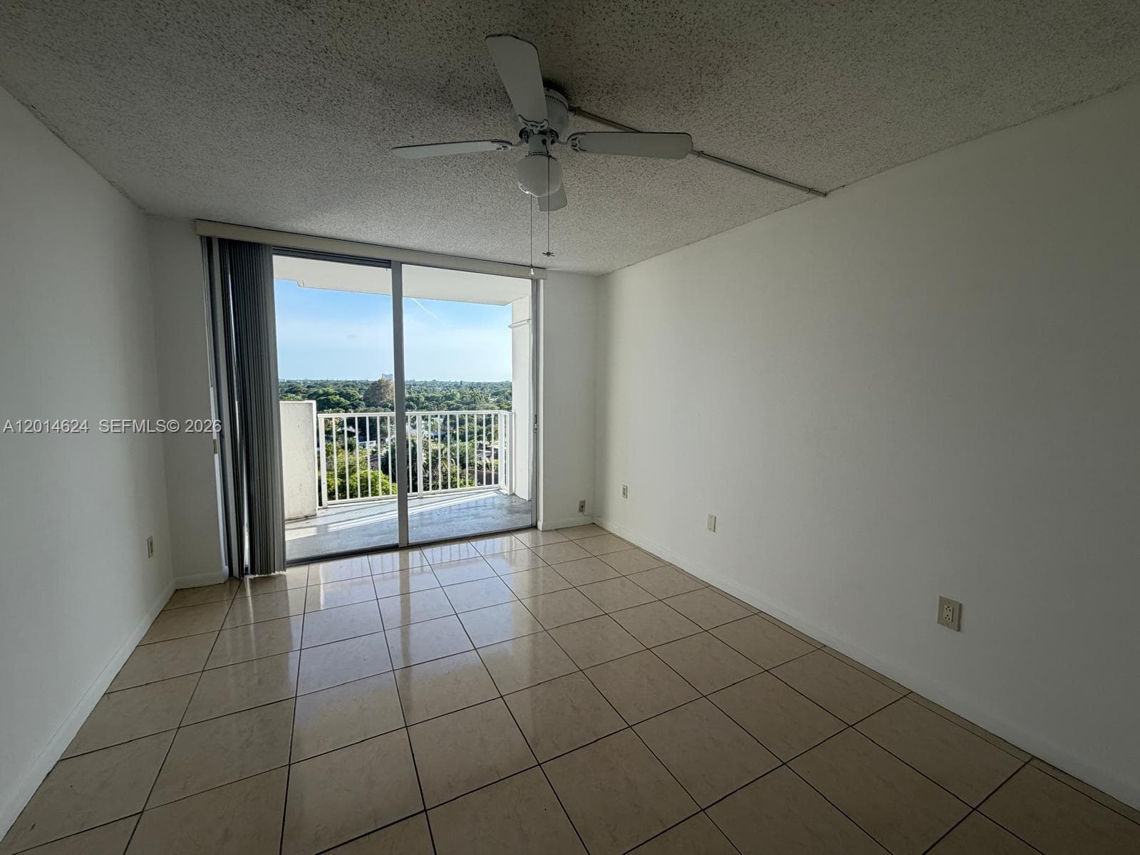 1200 NE Miami Gardens Dr # 905W, Miami FL 33179 — 7