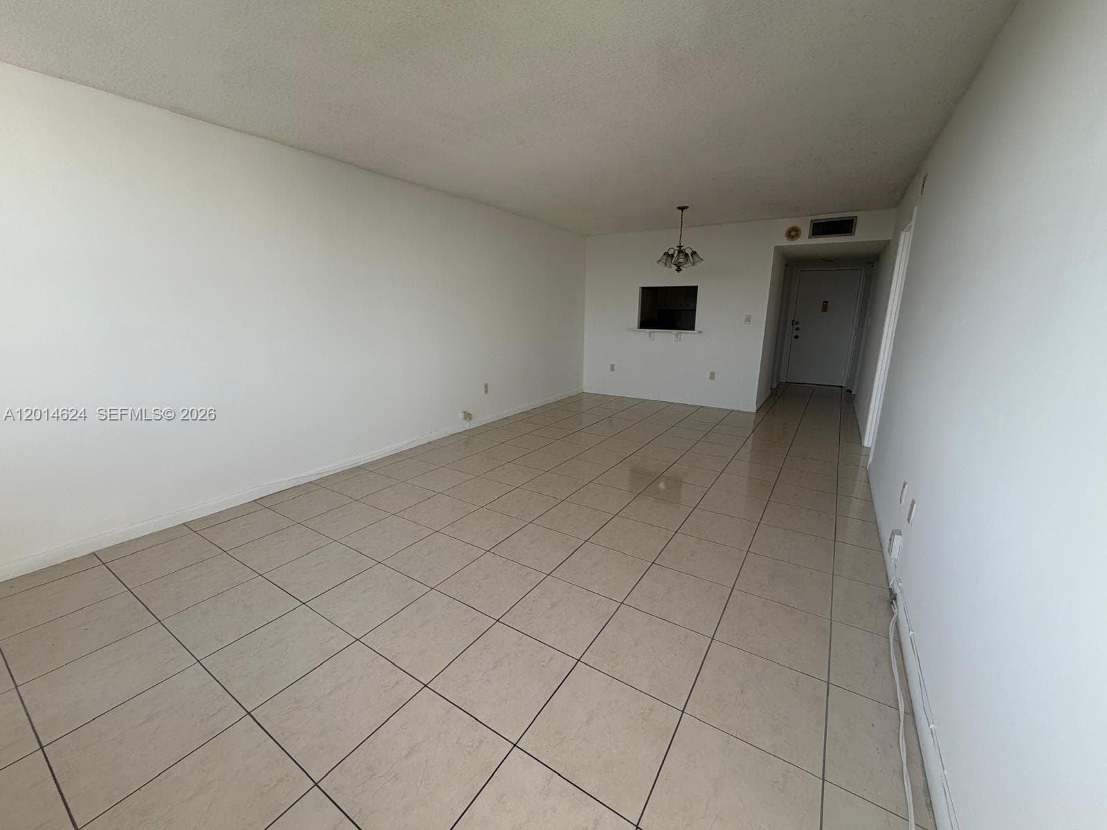 1200 NE Miami Gardens Dr # 905W, Miami FL 33179 — 9