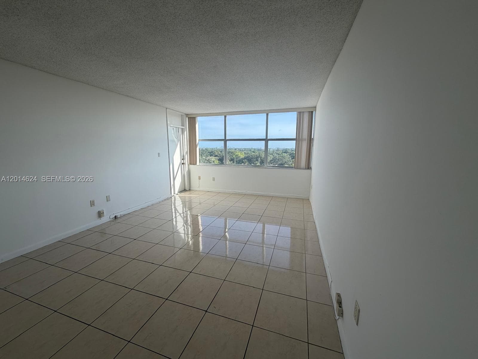 1200 NE Miami Gardens Dr # 905W, Miami FL 33179 — 10